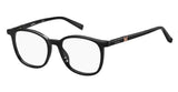 Max Mara 1411 Eyeglasses