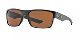 Oakley Twoface 9189 Sunglasses