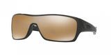 Oakley Turbine Rotor 9307 Sunglasses