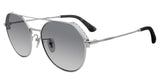 Police SPL63655579X Sunglasses