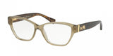 Coach 6088 Eyeglasses