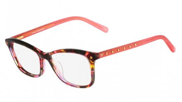 DVF 5073 Eyeglasses