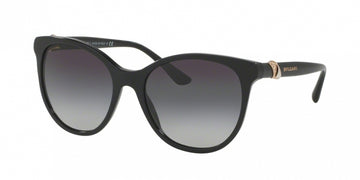 Bvlgari 8175B Sunglasses
