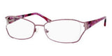 Safilo 4346 Eyeglasses