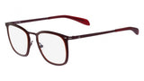 Calvin Klein 5416 Eyeglasses