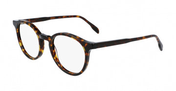 Skaga SK2852 LYRIK Eyeglasses
