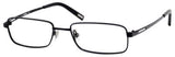 Fossil Alexander Eyeglasses