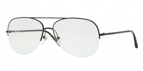 Burberry 1226 Eyeglasses