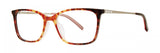 Vera Wang VA44 Eyeglasses