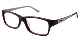 Crocs DBF0 Eyeglasses