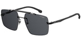 Carrera 8034 Sunglasses