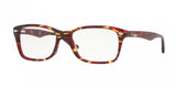 Ray Ban 5228 Eyeglasses