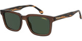 Carrera 251 Sunglasses