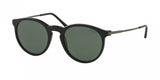Polo 4096 Sunglasses