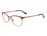 Cafe Lunettes CAFE3280 Eyeglasses