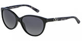 Dolce & Gabbana 4171P Sunglasses