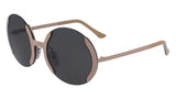 Marni ME110S Sunglasses