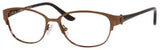 Saks Fifth Avenue 277 Eyeglasses