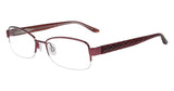 Revlon 5023 Eyeglasses
