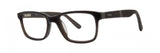 Timex Punch Eyeglasses