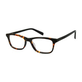 Esprit ET17574 Eyeglasses