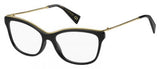 Marc Jacobs Marc167 Eyeglasses