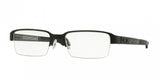 Oakley Boomstand 5042 Eyeglasses
