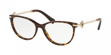 Bvlgari 4167B Eyeglasses