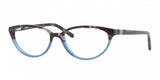 Donna Karan New York DKNY 4633 Eyeglasses