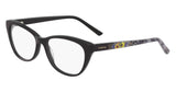 Bebe BB5156 Eyeglasses