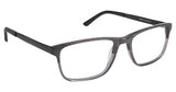 Superflex SF469 Eyeglasses