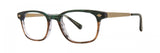 Zac Posen Orlando Eyeglasses