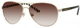 Kate Spade Blossom Sunglasses