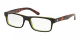 Polo 2140 Eyeglasses