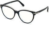 Tom Ford 5618B Eyeglasses