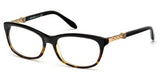 Roberto Cavalli 0706 Eyeglasses