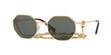 Valentino 2040 Sunglasses