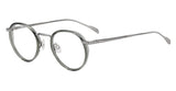 Rag & Bone 7025 Eyeglasses