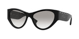 Valentino 4071 Sunglasses