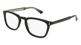 Gucci GG0126O Eyeglasses