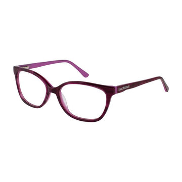 Isaac Mizrahi NY IM30014 Eyeglasses