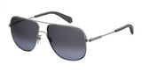 Polaroid Core Pld2055 Sunglasses