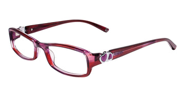 Bebe BB5024 Eyeglasses