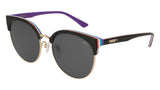 Puma Sportstyle PU0159SK Sunglasses