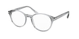 Prada 13WV Eyeglasses