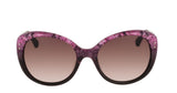 Bebe 7148 Sunglasses