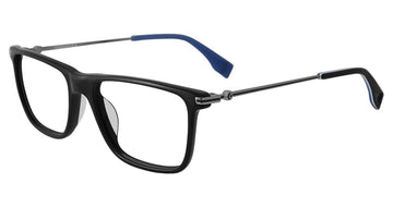 Converse VCO214BLA54 Eyeglasses