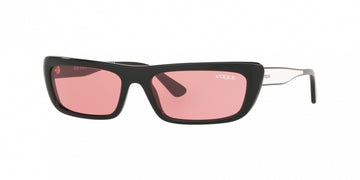 Vogue Bella 5283S Sunglasses