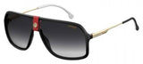 Carrera 1019 Sunglasses