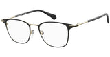 Polaroid Core PolaroidD387 Eyeglasses